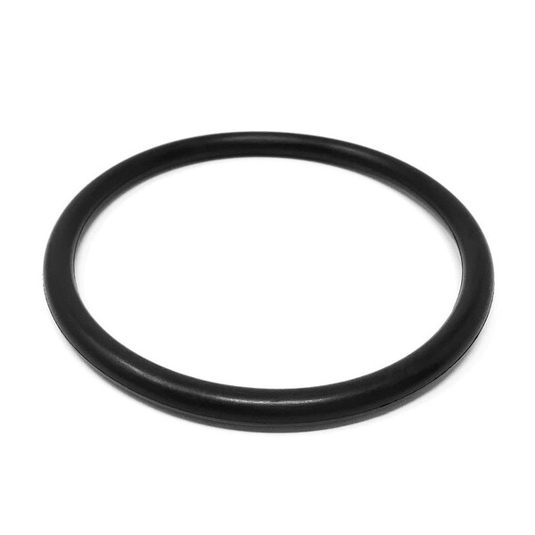 U7000 SSV Single Seat Valve Actuator O-Ring, EPDM Pos 3 (1-1.5); Replaces Alfa Laval U7000-ACT-6E